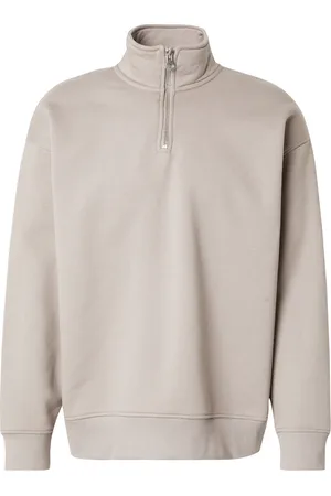 Topman Sweatshirt