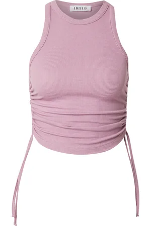 EDITED the label Top 
