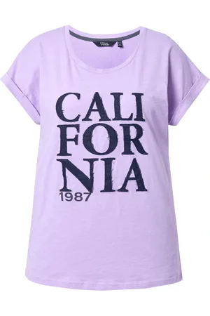 Ulla Popken Shirt