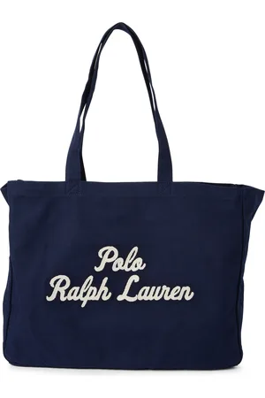 Ralph Lauren Shopper