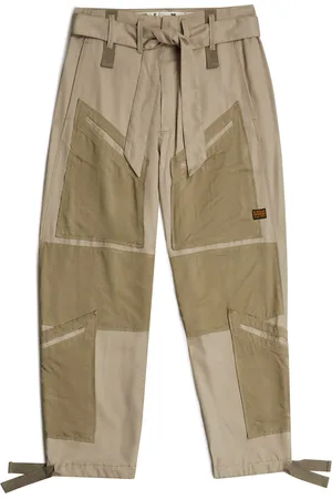 G-Star Cargohose