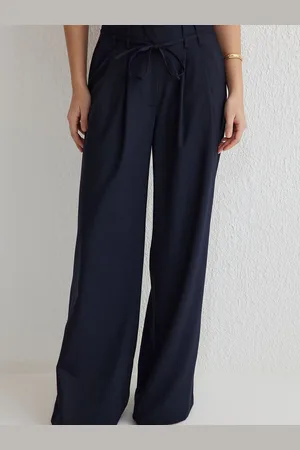 Trendyol Hose