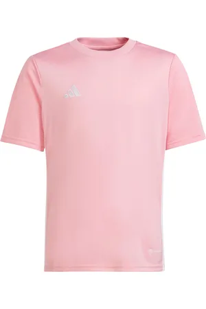adidas Funktionsshirt 