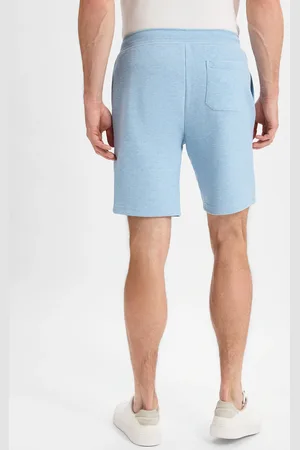 Ralph Lauren Shorts
