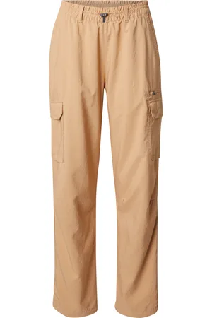 Columbia Outdoorhose 