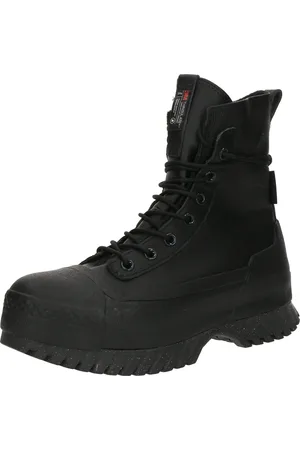 Converse Schnürboots 