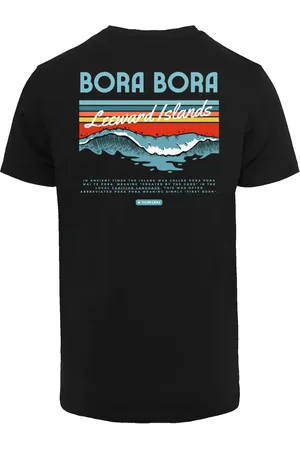 F4NT4STIC T-Shirt 