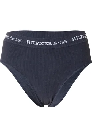 Tommy Hilfiger Slip