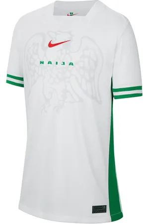 Nike Trikot 
