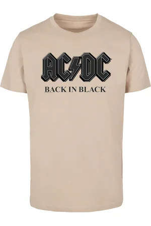 F4NT4STIC T Shirt 