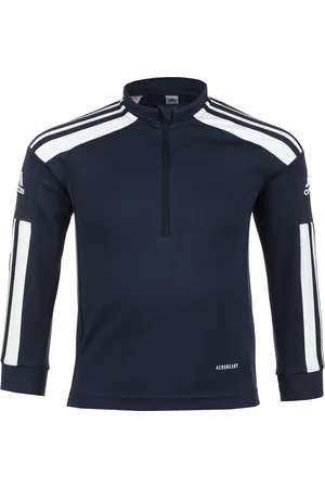 adidas Sportsweatshirt