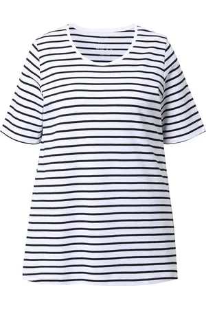 Ulla Popken Shirt