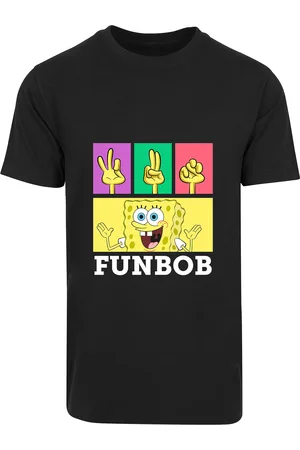 F4NT4STIC T-Shirt 
