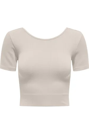 ONLY Sporttop 
