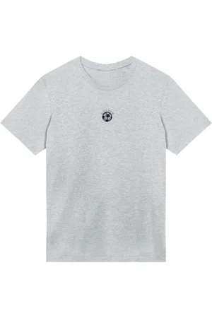 F4NT4STIC T-Shirt 