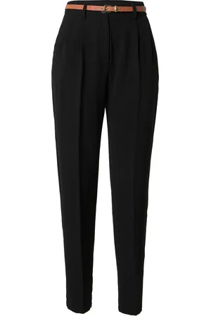 ABOUT YOU Hose 