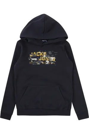 JACK & JONES Sweatshirt