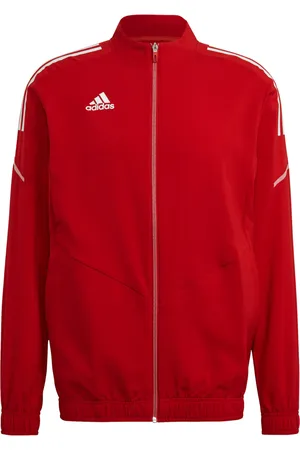 adidas Sportjacke