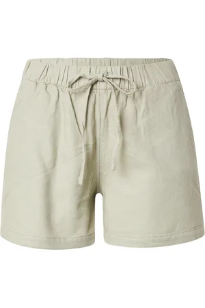 ONLY Shorts 