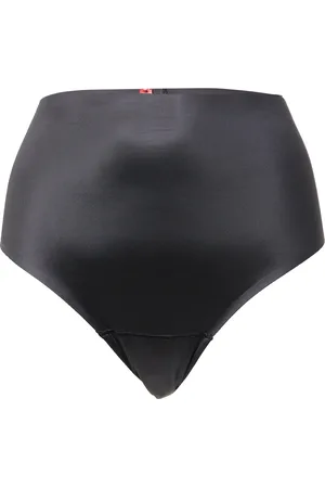 Spanx Shapingslip
