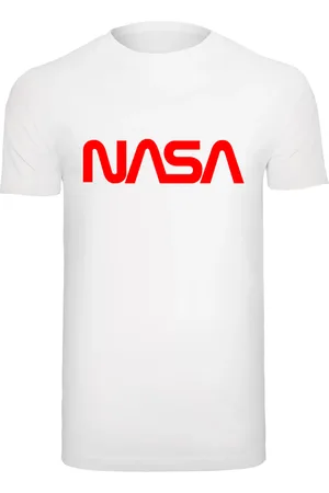 F4NT4STIC T-Shirt 