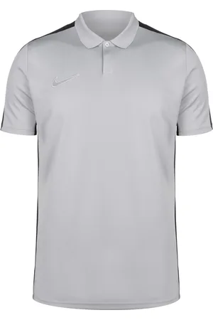 Nike Funktionsshirt 