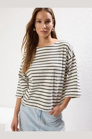Trendyol Shirt