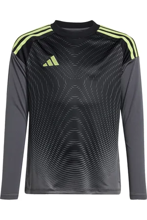 adidas Funktionsshirt 