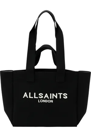AllSaints Shopper 
