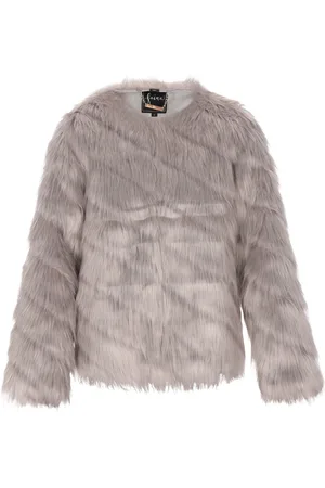 Faina Übergangsjacke
