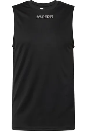 Hummel Funktionsshirt
