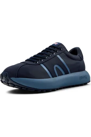 Camper Sneaker 