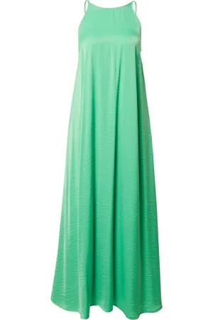 EDITED the label Kleid 