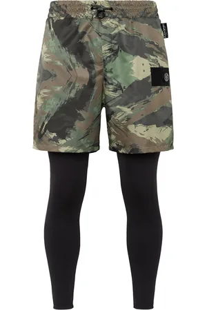 Philipp Plein Hose
