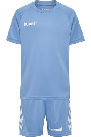 Hummel Trainingsanzug