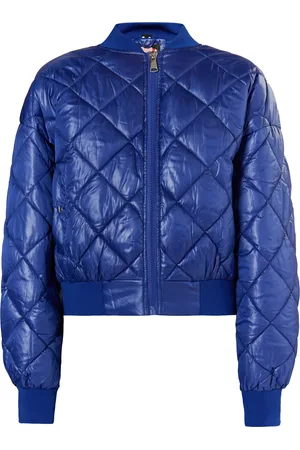 myMo Übergangsjacke