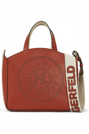 Karl Lagerfeld Handtasche