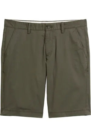 Marc O’ Polo Shorts