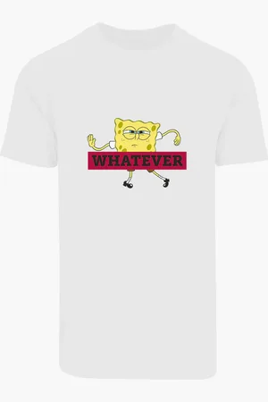 F4NT4STIC T-Shirt 