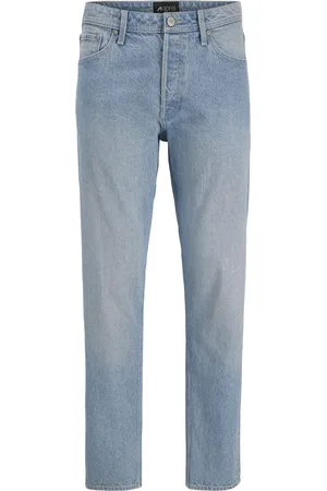 aprel Jeans