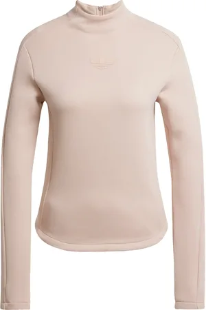 adidas Sweatshirt