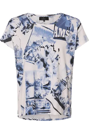 monari T-Shirt