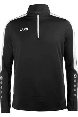 Jako Funktionsshirt 