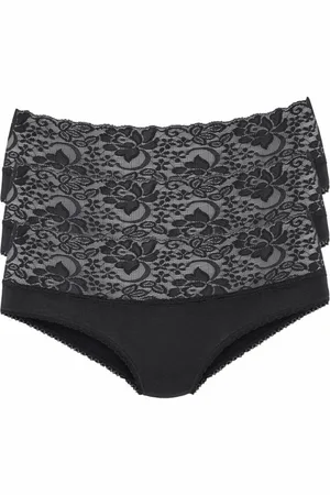 vivance collection Slips