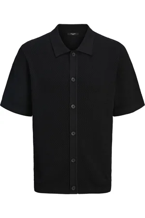 JACK & JONES Hemd 