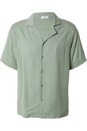 DAN FOX APPAREL Hemd