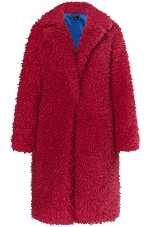 Faina Wintermantel