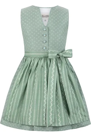 Stockerpoint Dirndl 