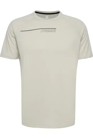 Hummel Funktionsshirt 
