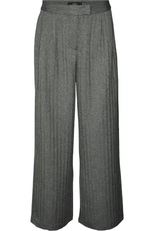 VERO MODA Hose